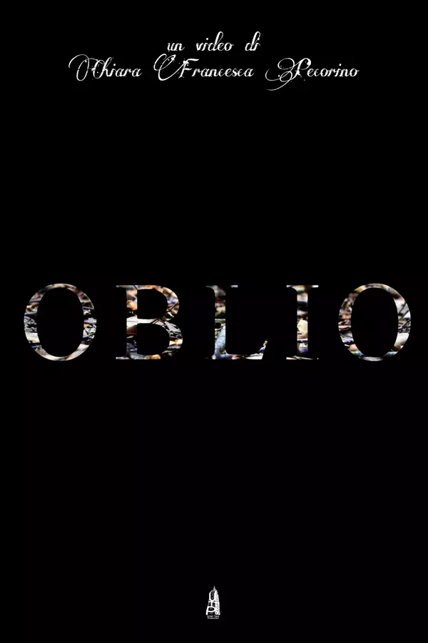Oblio