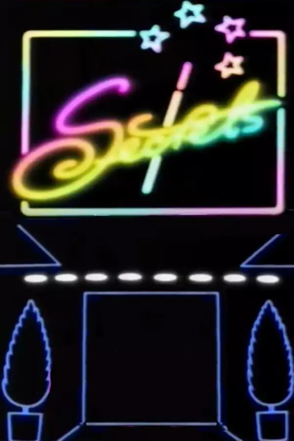 Paul Daniel's Secrets