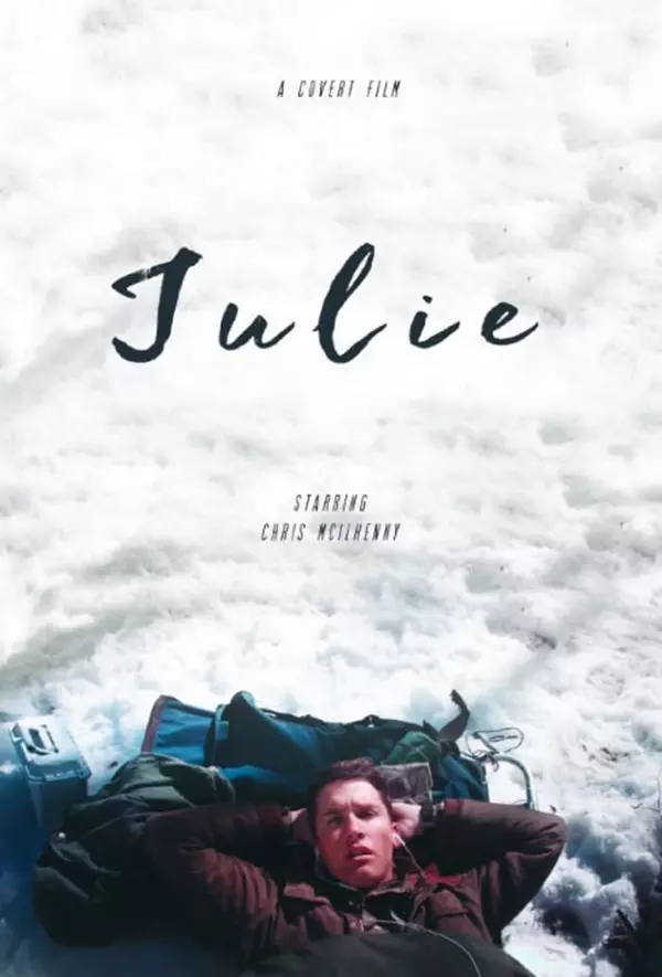Julie