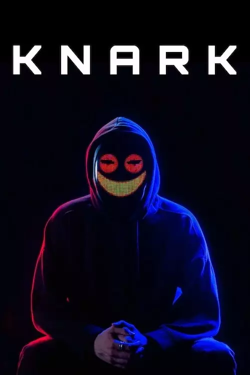 Knark