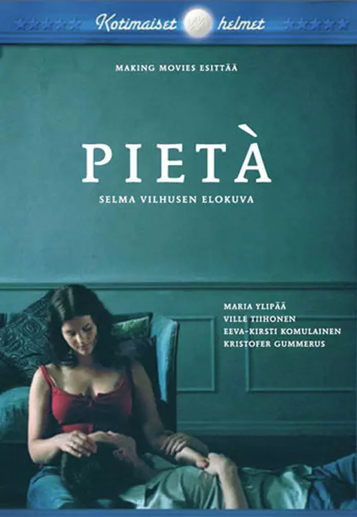 Pietà
