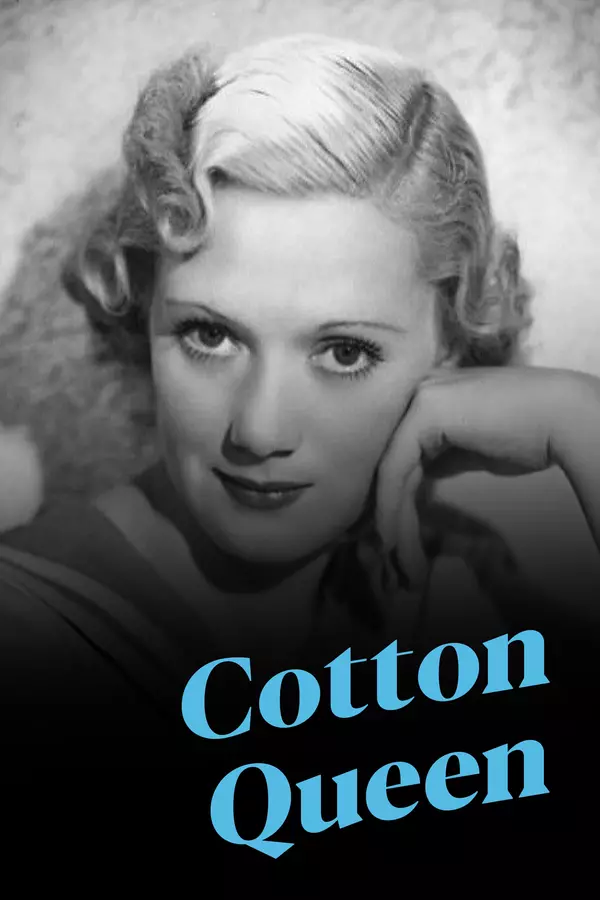 Cotton Queen