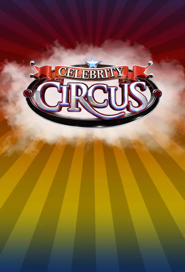 Celebrity Circus
