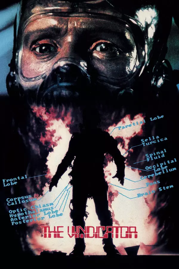 Projekt Frankenstein