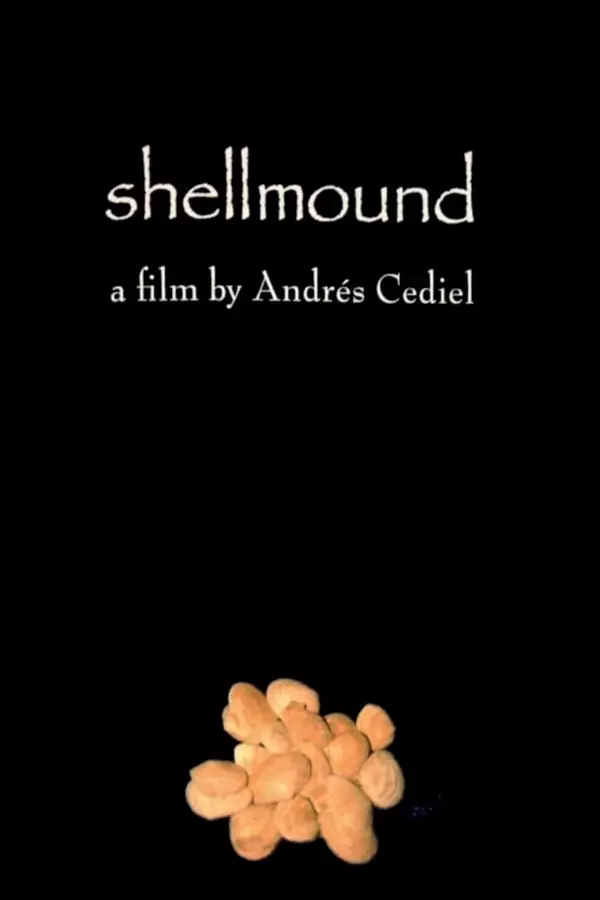 Shellmound