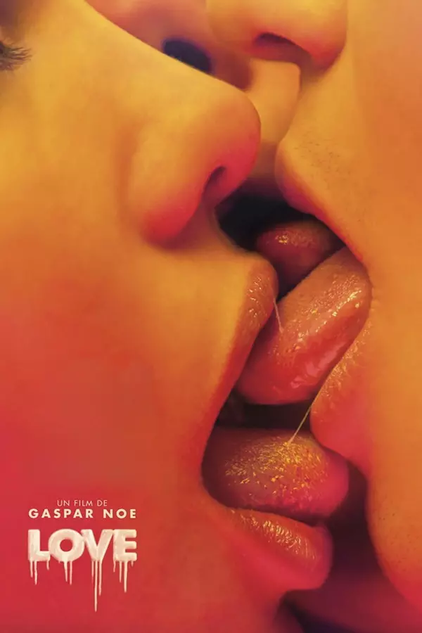 Kochajmy się od Święta