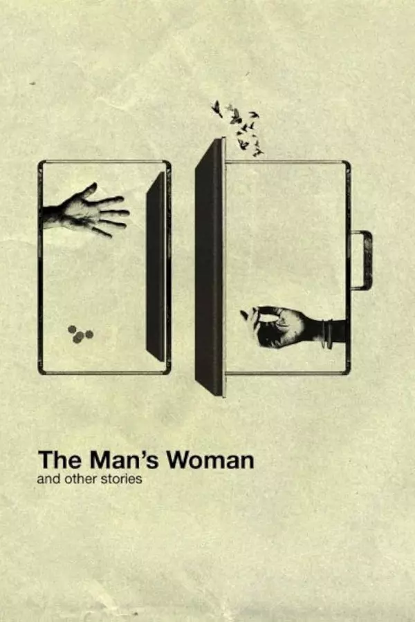 The Man's Woman and Other Stories