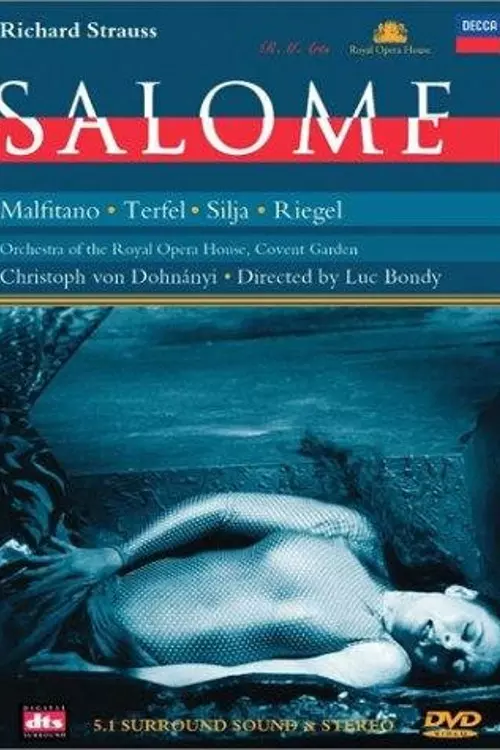 Salome
