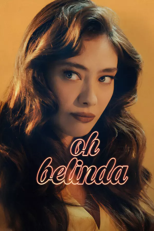 Och, Belinda