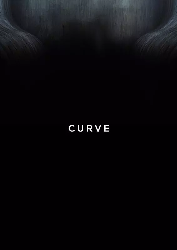 Curve
