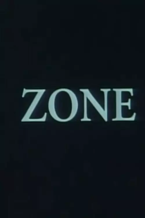 Zone