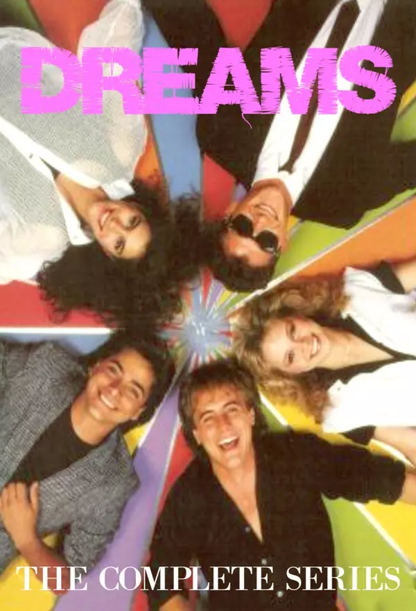 Dreams