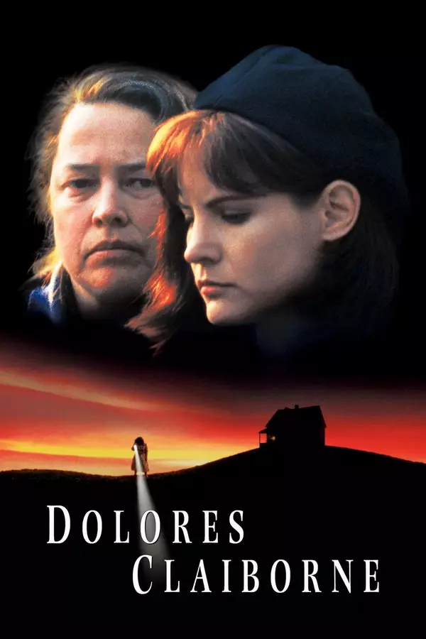 Dolores