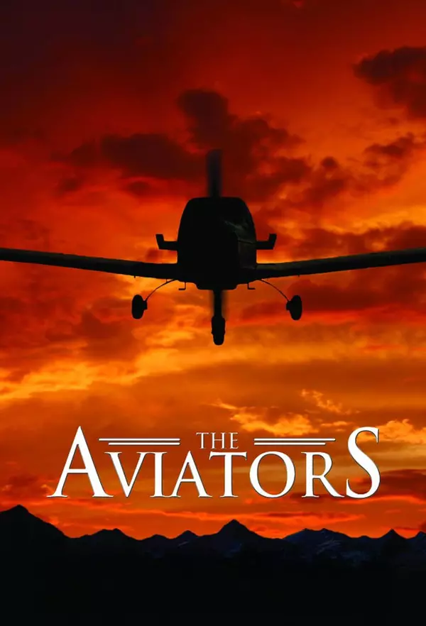 The Aviators