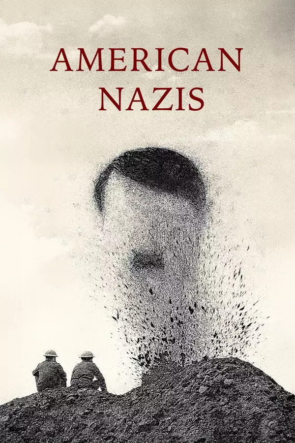 American Nazis