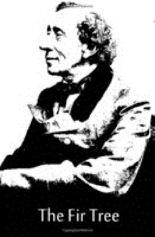The Fir Tree