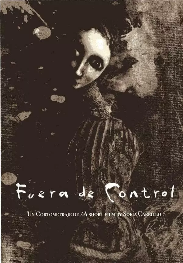 Bruce i Lloyd dorywają Smarta