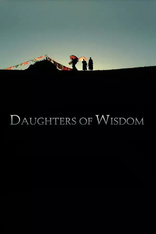 Daughters of Wisdom