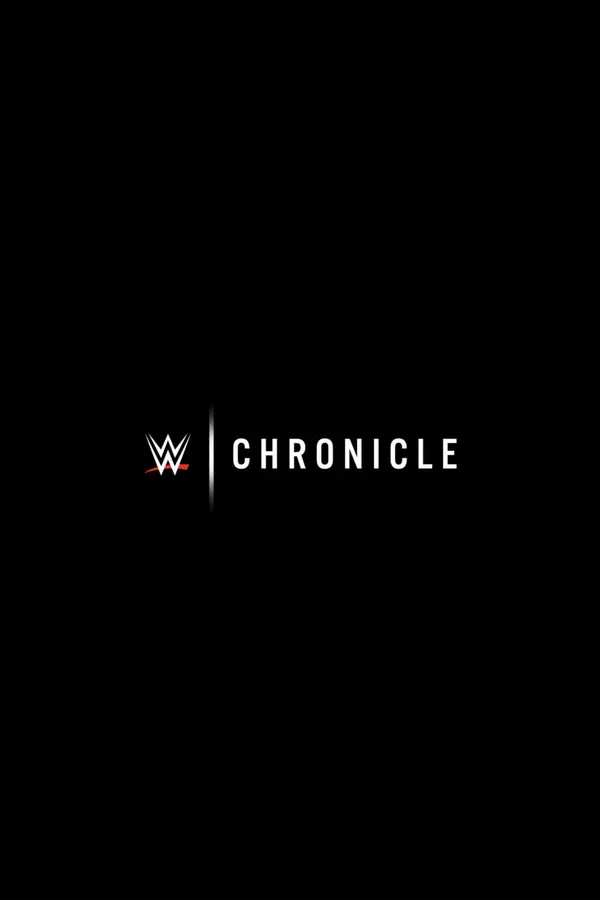 WWE Chronicle