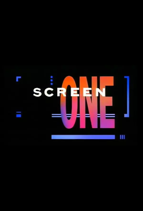 Screen One