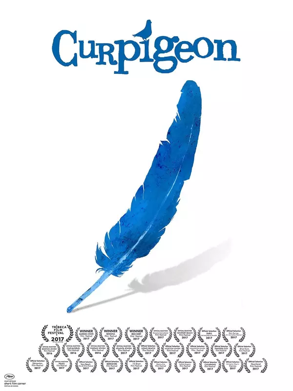 Curpigeon