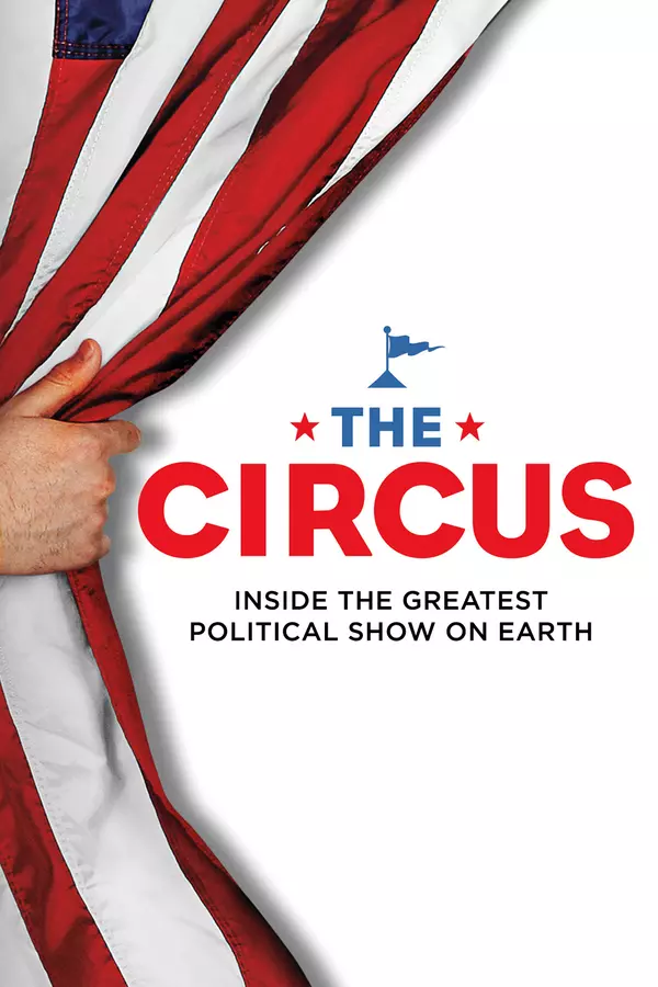 The Circus
