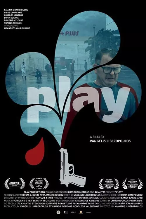 Jedz, baw się, kochaj