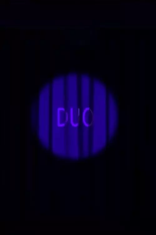 Duo