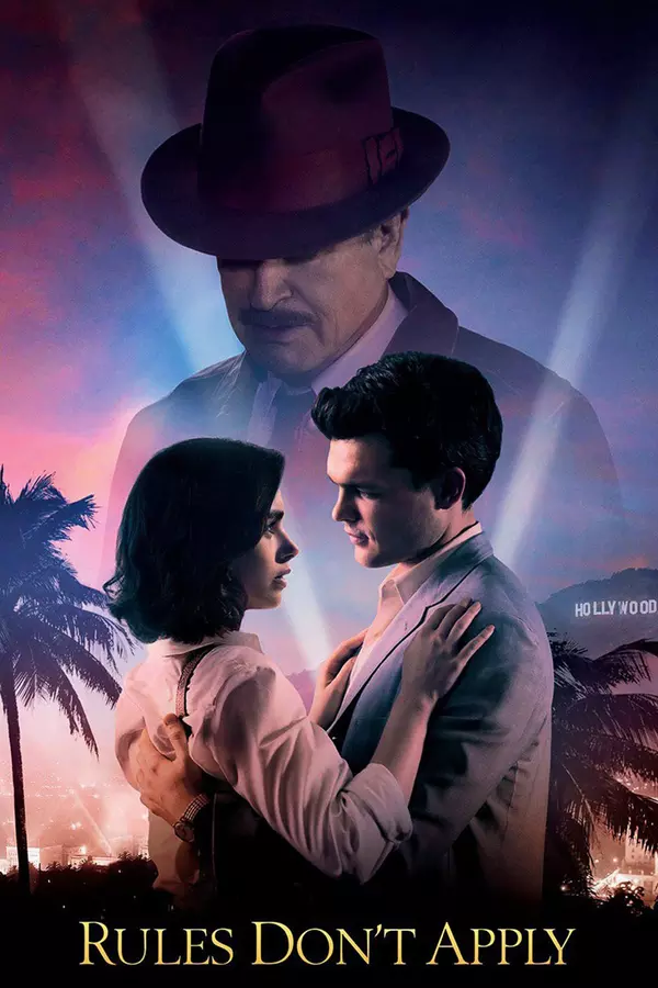 Zasady nie obowiązują