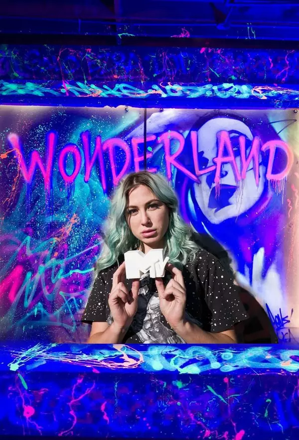 Wonderland