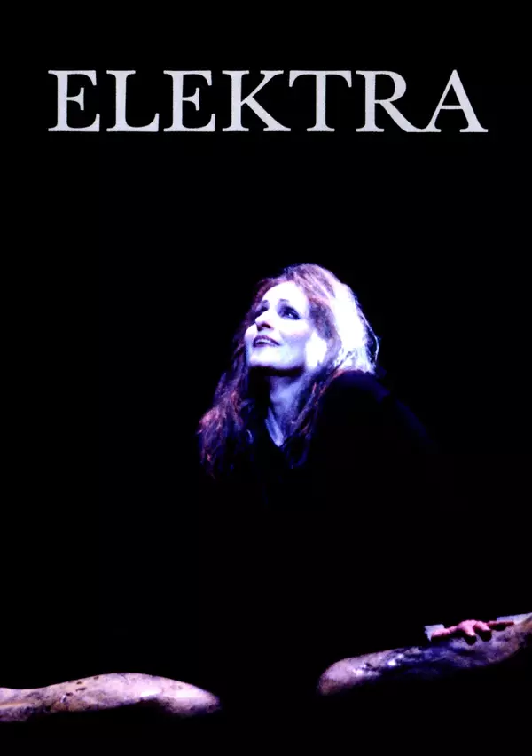 Elektra