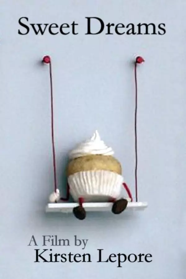 Sweet Dreams