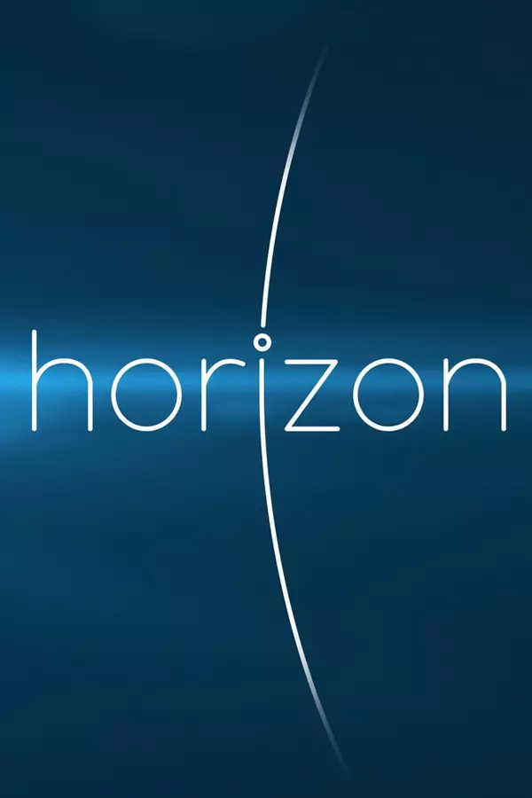 Horizon