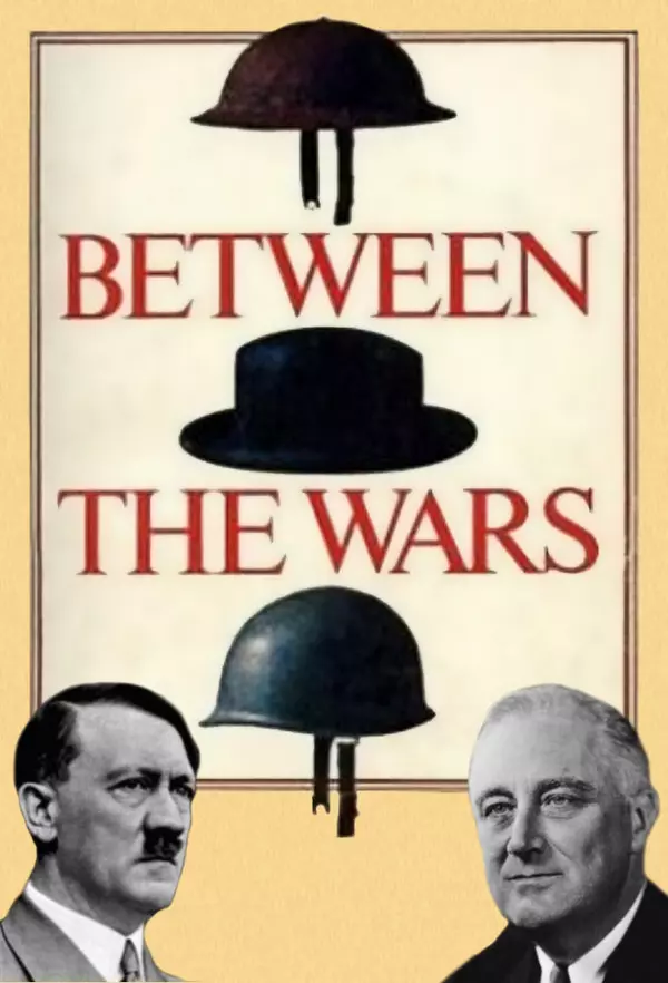 Between the Wars