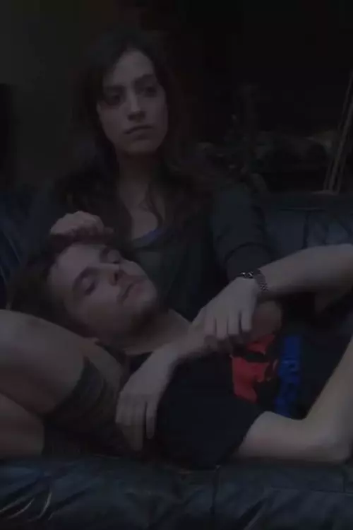 The Fantasy of a Barnacle