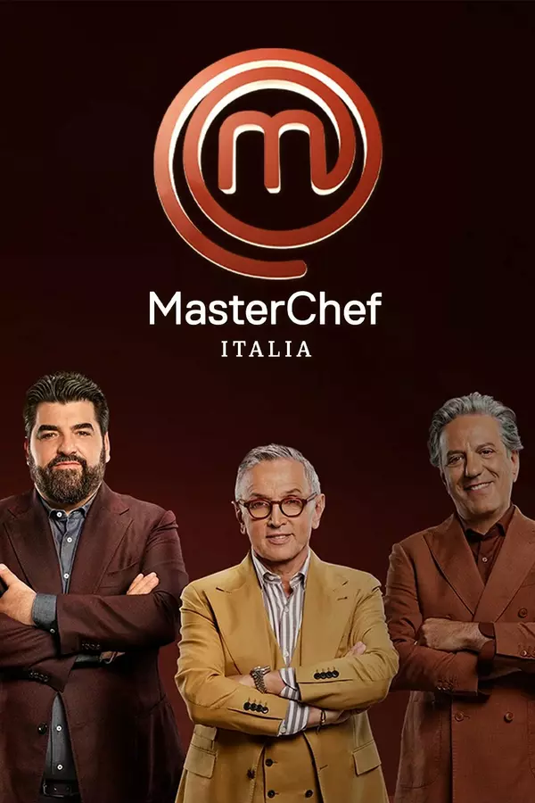 MasterChef (IT)