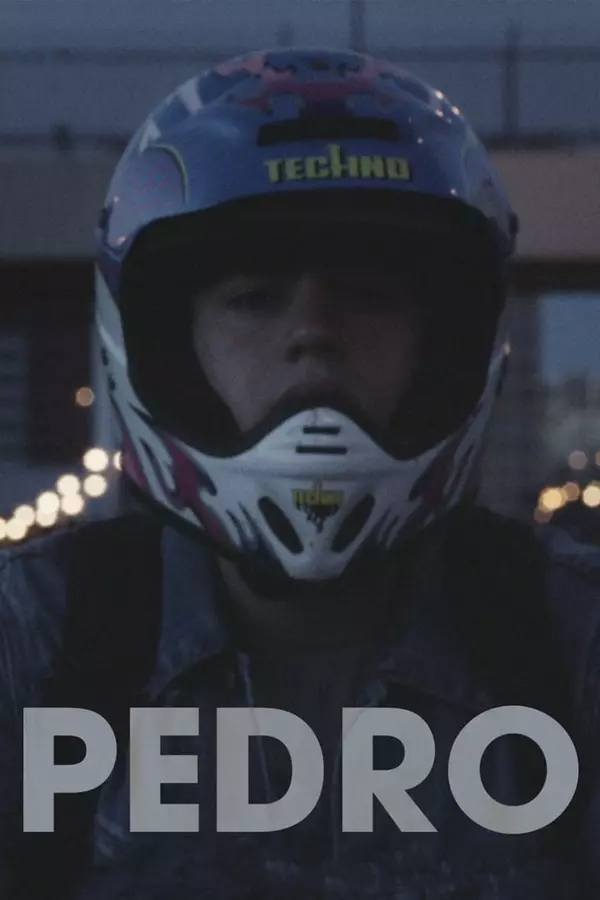 Pedro