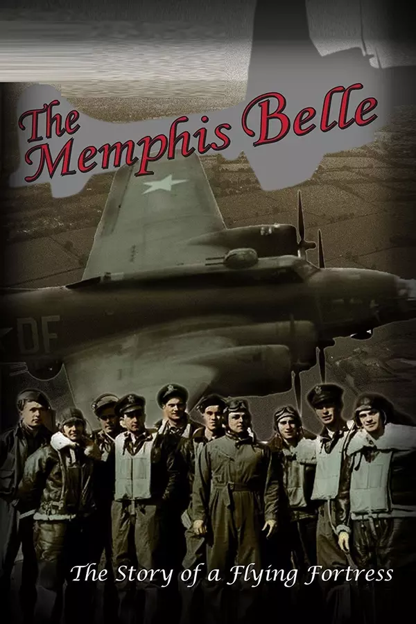 The Memphis Belle