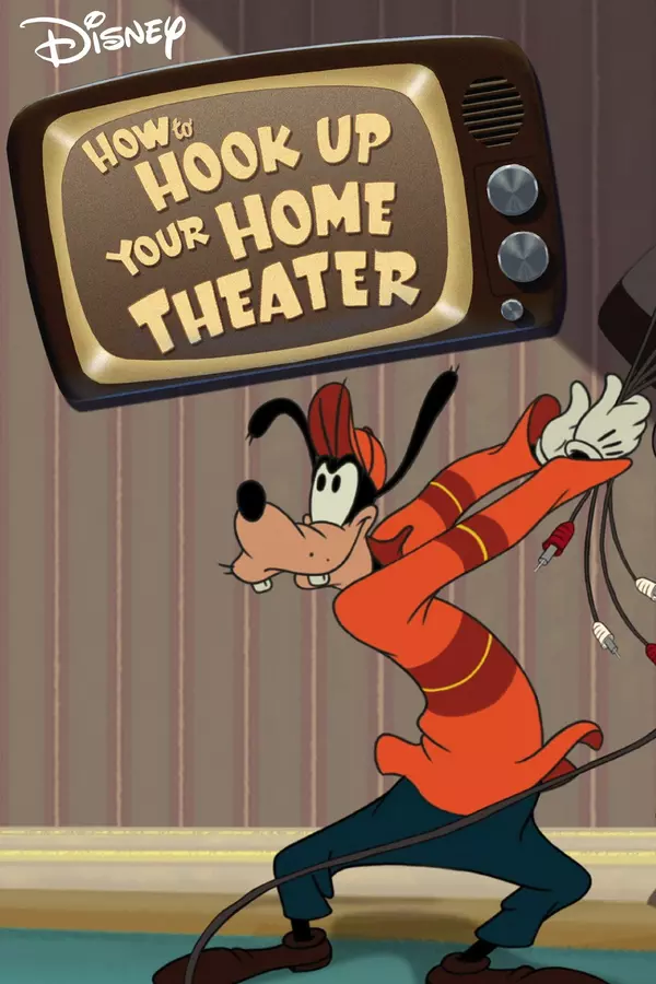 Jak podłączyć kino domowe