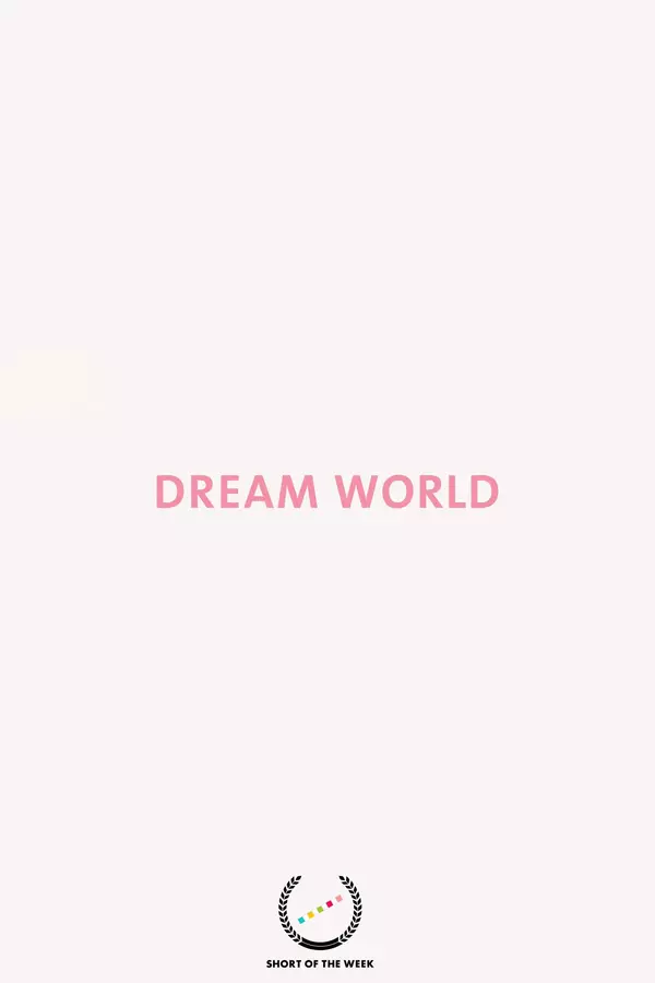 Dream World