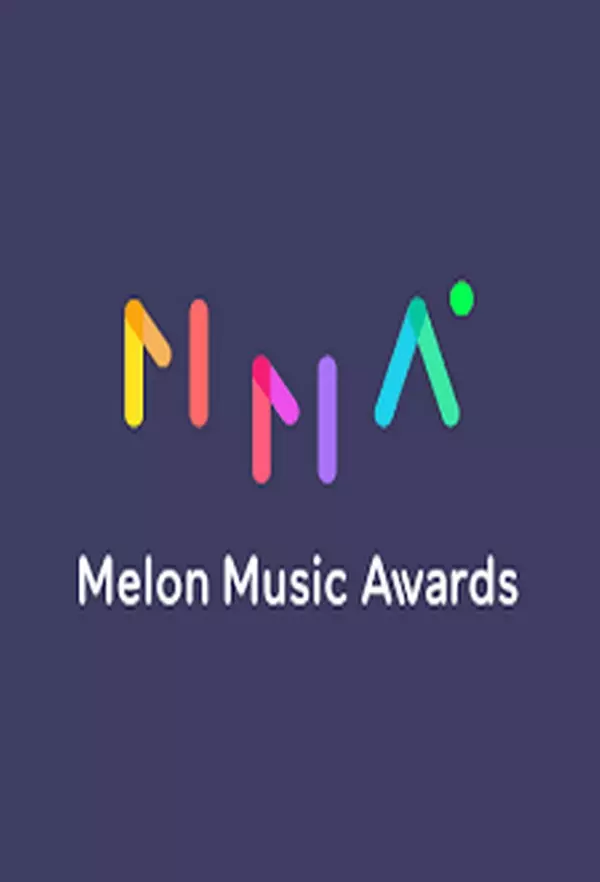 Melon Music Awards