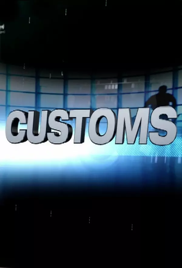Customs