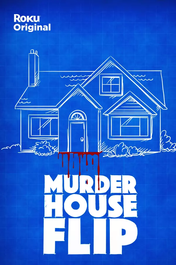 Murder House Flip