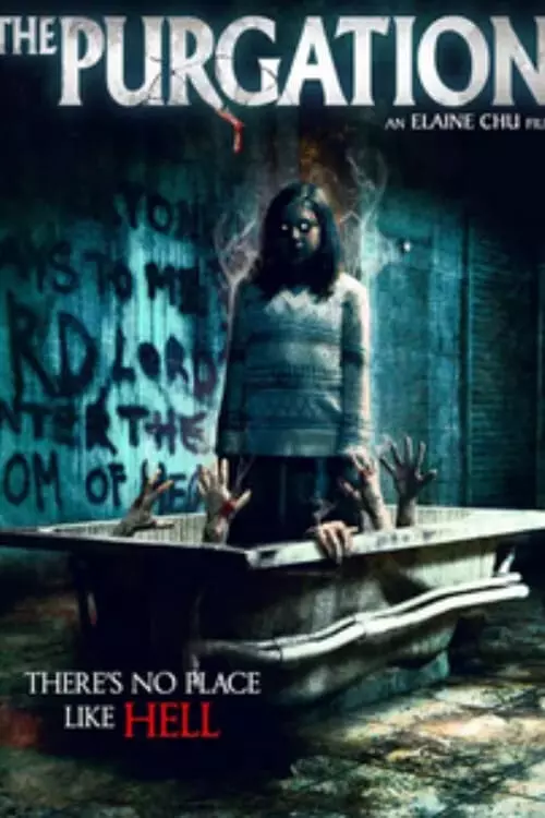 The Purgation