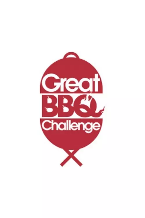 Great BBQ Challenge