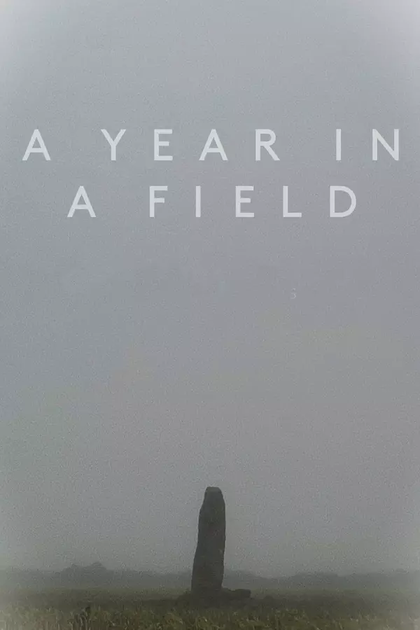A Year in a Field