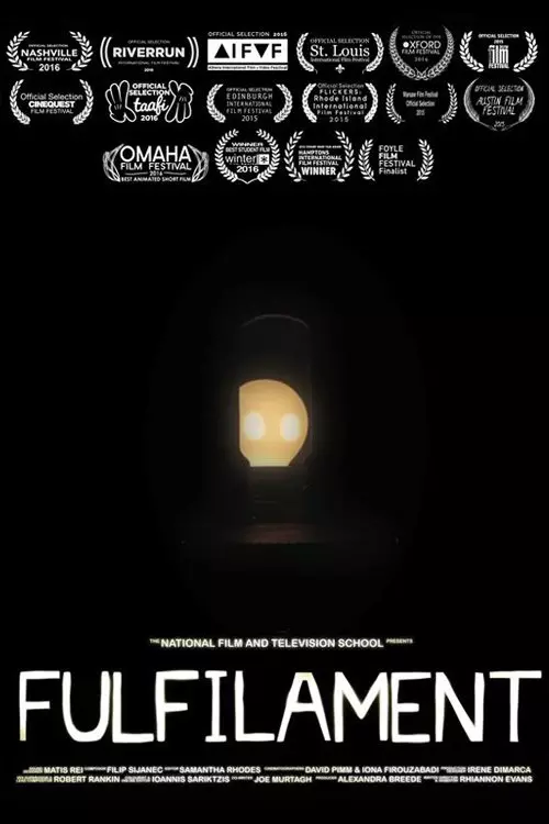 Fulfilament