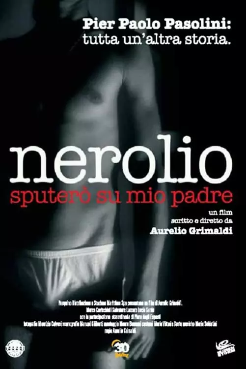 Nerolio