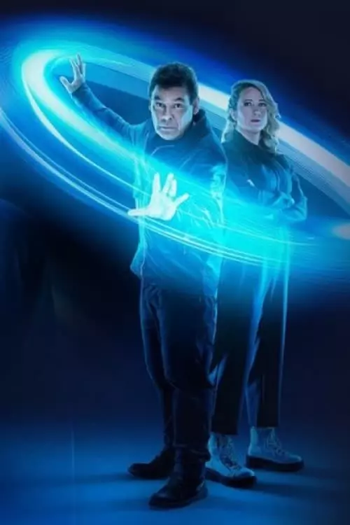 Ufo: Wierzyć czy nie