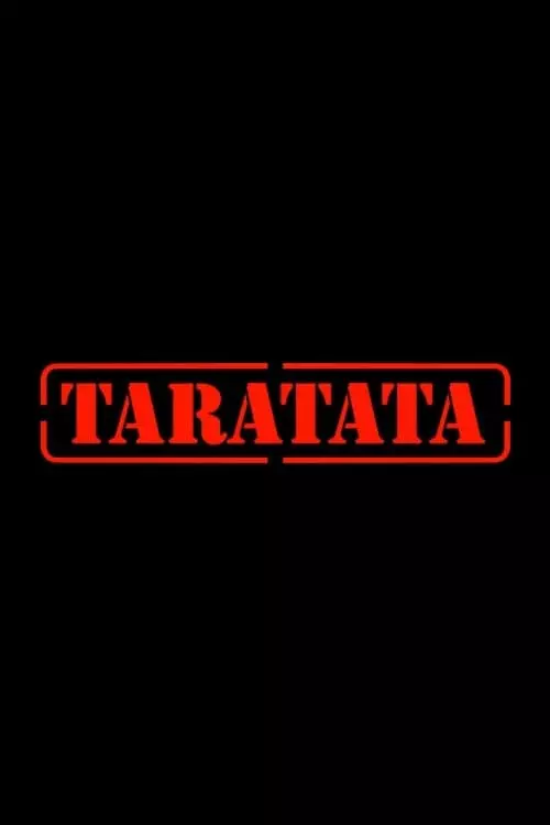 Taratata